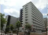 東陽町ハイホーム