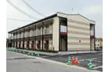 レオパレスKOFU