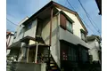 茂木ハイツ