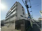 JPアパートメント東淀川VI