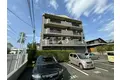 カメリアハイツ1