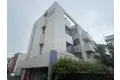 メゾン・ド・ノアバーム八王子