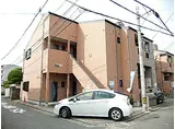 レクセル井尻