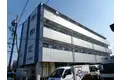 メゾン勝川