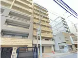 DOMみなと元町