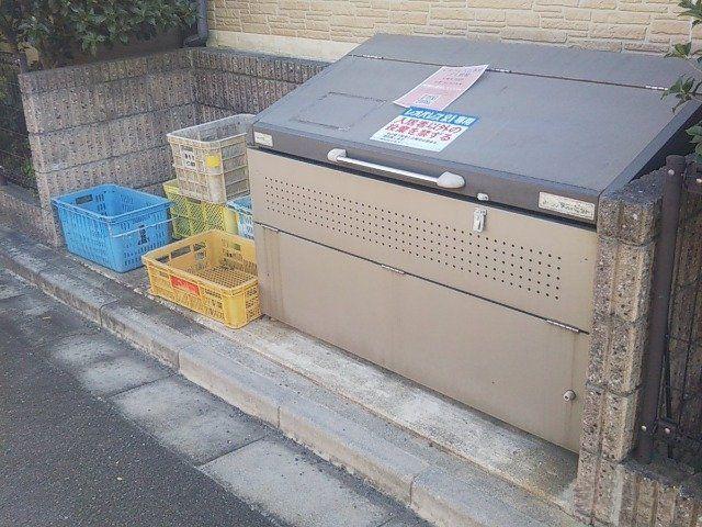 レオパレスフエキ