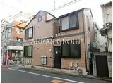 アーバンプレイス椎名町