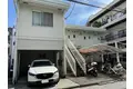 Kハイツ