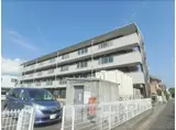 久御山ファーストマンション