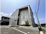 LENARDS大津町