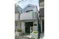 ワコーレ篠原中町