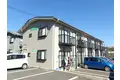 稼ぐ家姫17号