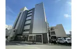クレアトーレ姫路駅前