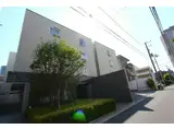 プライムアーバン市谷仲之町