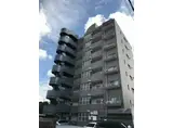 コーポレート川口栄町