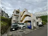 アルルコーポ紫原