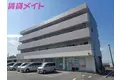 エイトマンション