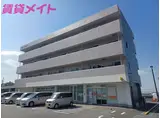 エイトマンション