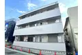 T.K HOUSE