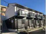 セフィラ堀