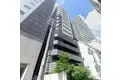 プレサンス梅田東ベータ