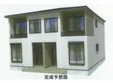 ルクス・ルーチェ