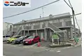 コートウエスト