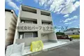 アールコート枚方東田宮