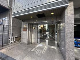 カイセイ神戸海岸通
