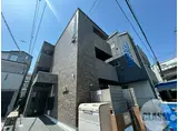 エヌエムキャトフヴァンキャトルズ