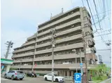 ライオンズマンション木町