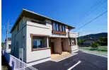 ポラリス1号館