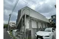カインドネス町田南大谷