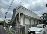 カインドネス町田南大谷