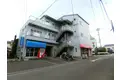 恒心ハイツ