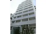 ZOOM新大久保