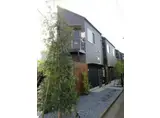 グランエッグス桜新町N