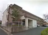 フォレスト弥生台壱番館