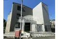 レナードユー