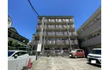 アリーズ鴨池