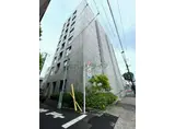 プライムガーデン駒沢大学