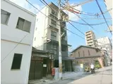 ラス・パルマス京小町