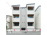 ROBOT HOME山王