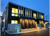 ガレリアン