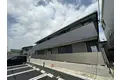 ユアメゾン北浜町