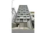 千種ライズ