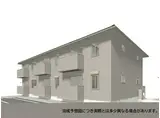 D-ROOM戸頭 B号地