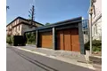 プレステージレジデンス白金長者丸
