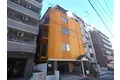 AMABILE六甲