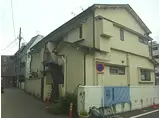 AOIハウス